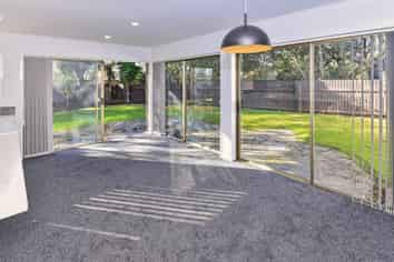 29 Balgowan Terrace, Conifer Grove
