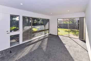 29 Balgowan Terrace, Conifer Grove