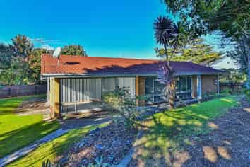 29 Balgowan Terrace, Conifer Grove