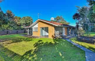 29 Balgowan Terrace, Conifer Grove