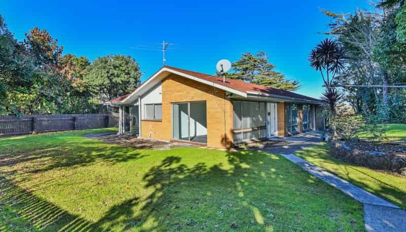 29 Balgowan Terrace, Conifer Grove