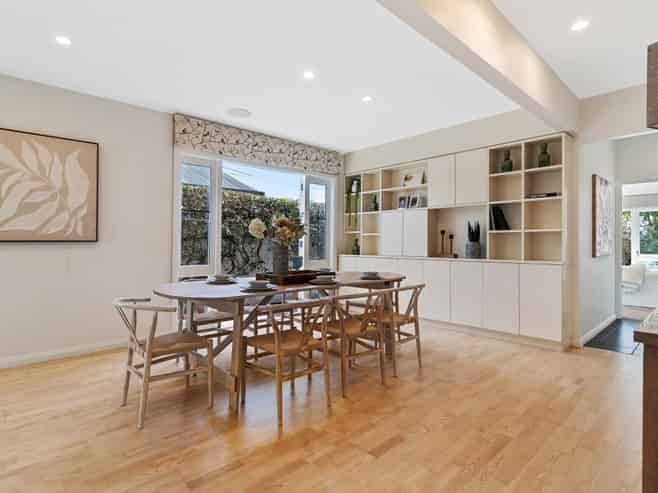 64 Walker Road, Point Chevalier