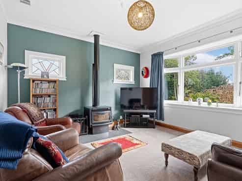 170 Gladstone Road, Levin