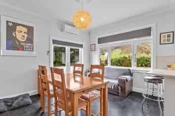 170 Gladstone Road, Levin