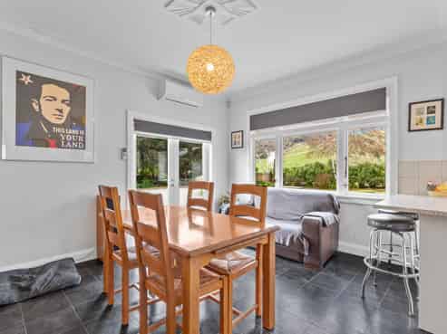 170 Gladstone Road, Levin