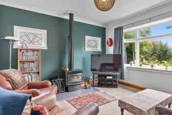 170 Gladstone Road, Levin