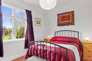 170 Gladstone Road, Levin