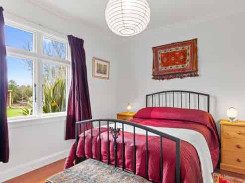 170 Gladstone Road, Levin