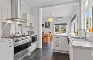 170 Gladstone Road, Levin