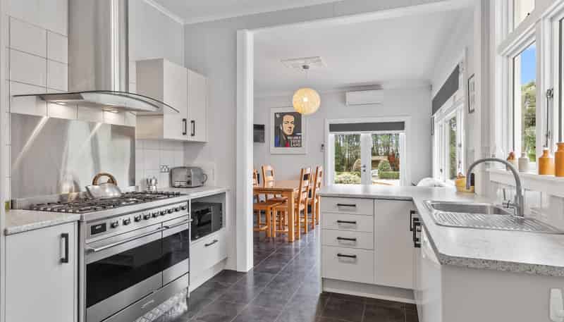 170 Gladstone Road, Levin