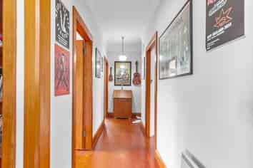 170 Gladstone Road, Levin