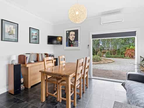 170 Gladstone Road, Levin