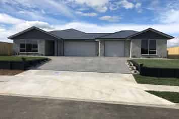 4 Sawgrass Street, Morrinsville