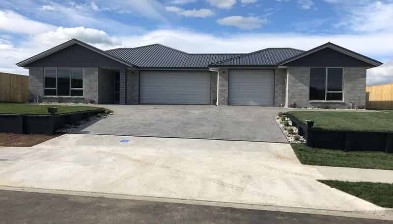 4 Sawgrass Street, Morrinsville