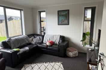 4 Sawgrass Street, Morrinsville