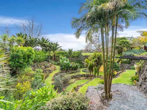 73 King George Avenue, Epsom