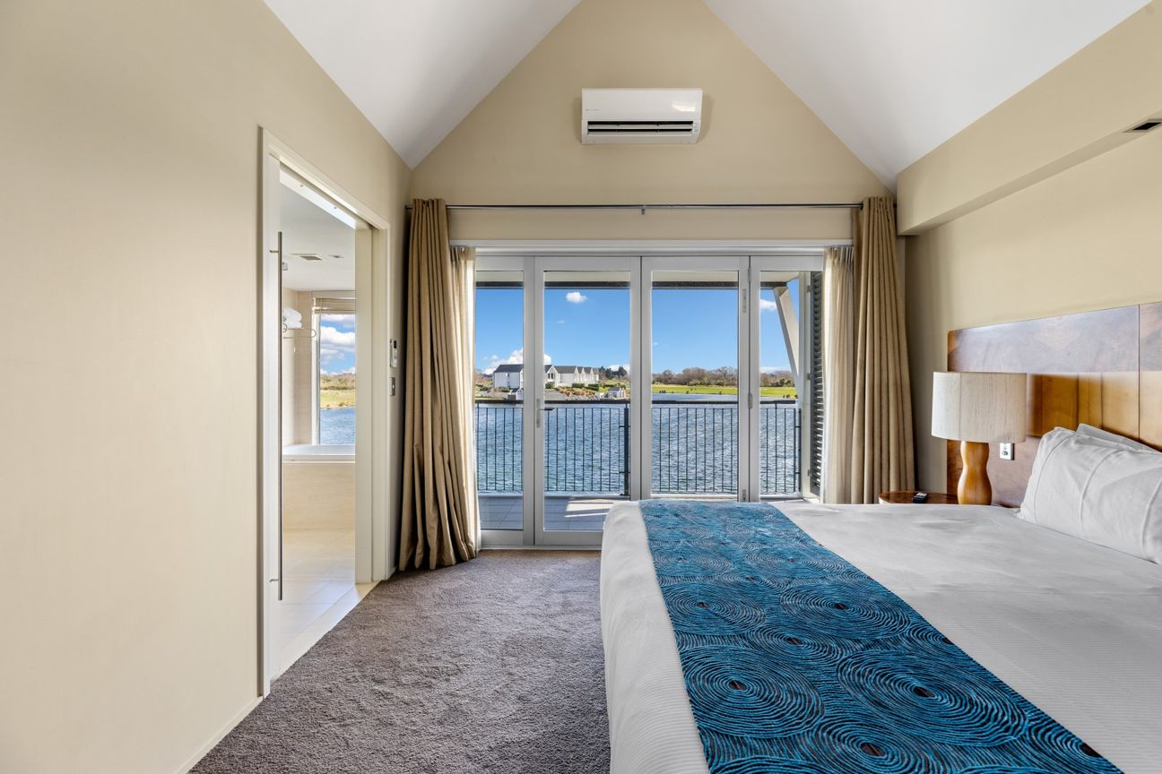 Highly motivated vendor - must see - Vista 6