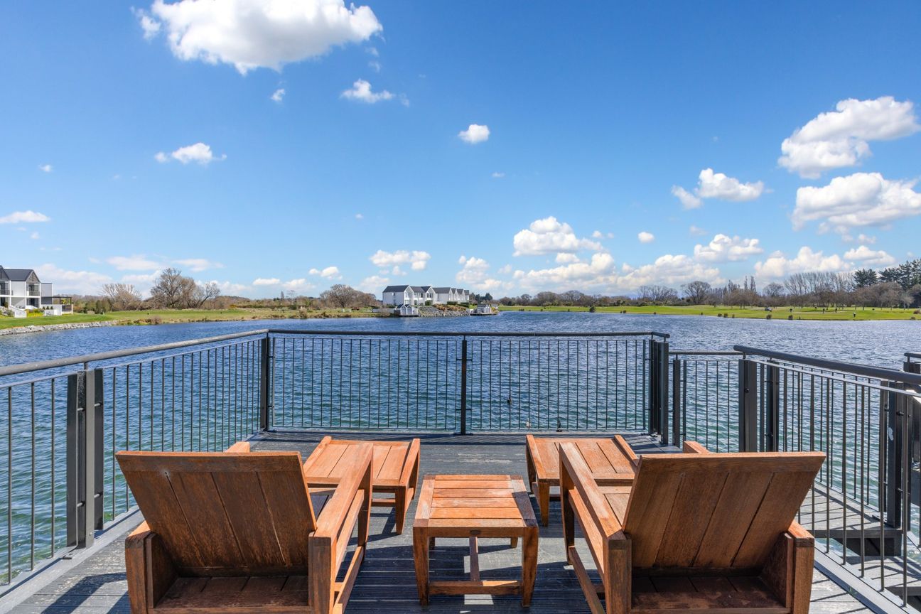 Highly motivated vendor - must see - Vista 3