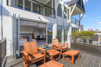 45 and 46 Rotoiti Lane, Northwood