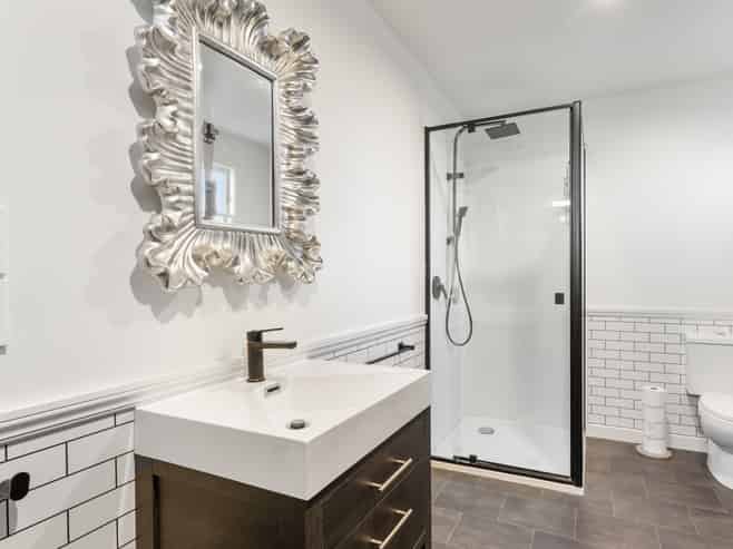 11 Lewis Avenue, Aramoho