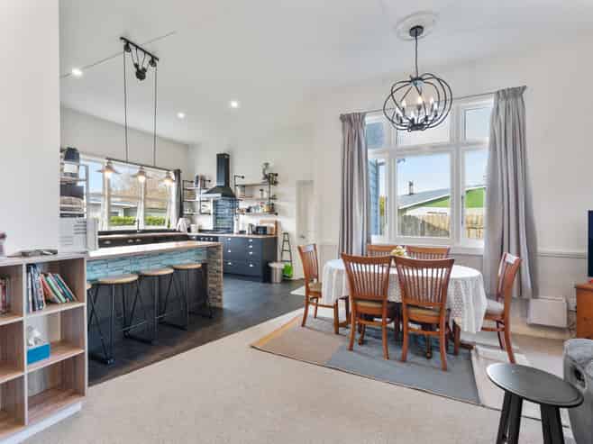 11 Lewis Avenue, Aramoho