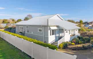 11 Lewis Avenue, Aramoho