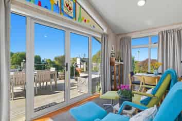 123 & 125 Stornoway Street, KARITANE