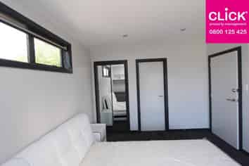 4/119A York Place, Dunedin Central