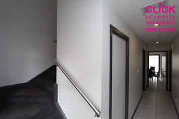 4/119A York Place, Dunedin Central