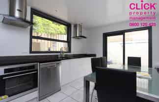 4/119A York Place, Dunedin Central