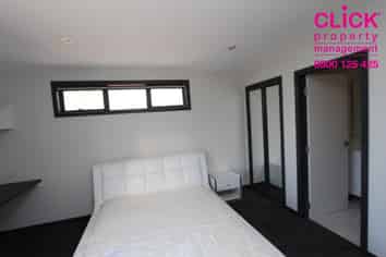 4/119A York Place, Dunedin Central