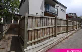 4/119A York Place, Dunedin Central