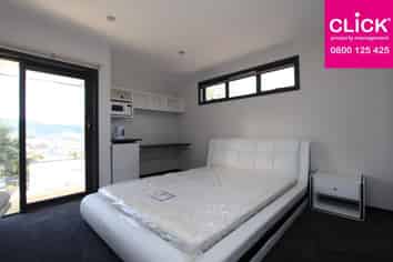 4/119A York Place, Dunedin Central