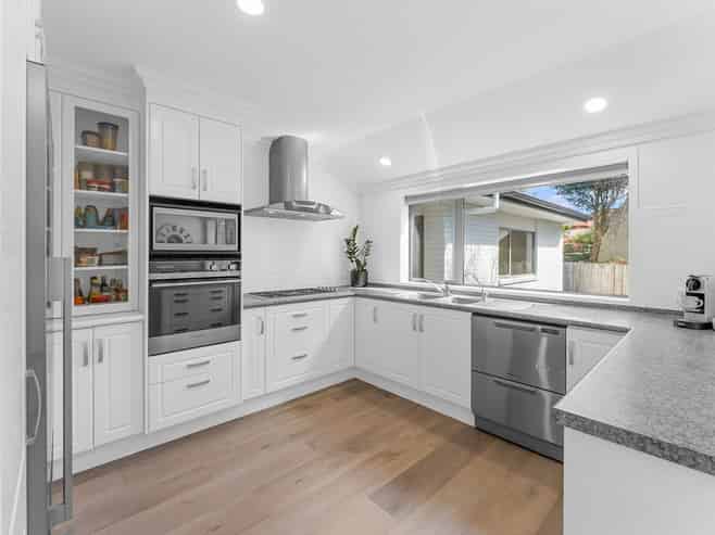10f Tupare Place, Highlands Park