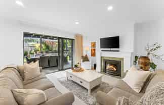 10f Tupare Place, Highlands Park