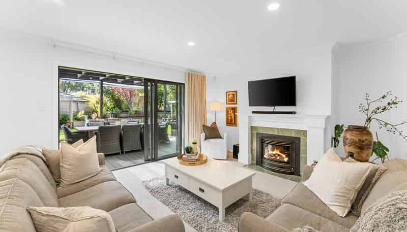 10f Tupare Place, Highlands Park