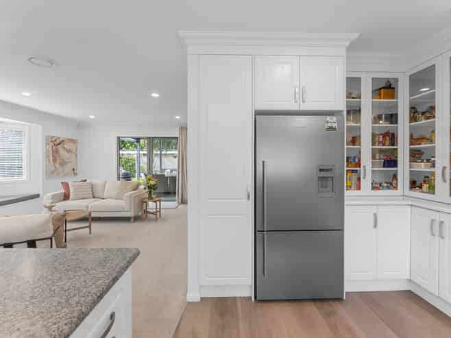 10f Tupare Place, Highlands Park