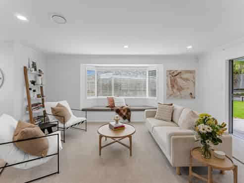 10F Tupare Place, Highlands Park