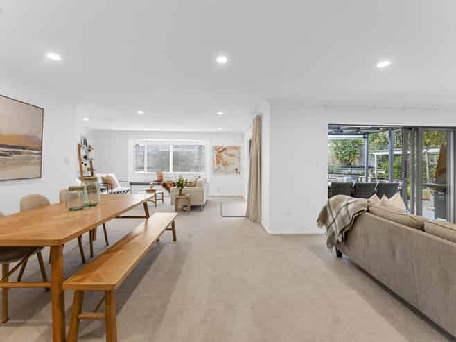 10f Tupare Place, Highlands Park