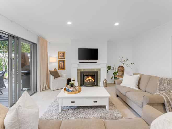 10f Tupare Place, Highlands Park