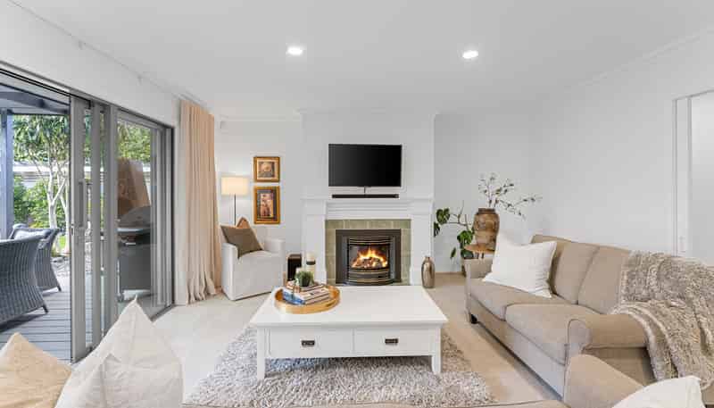 10f Tupare Place, Highlands Park