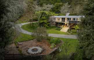 86 Upper Waiwera Road, Puhoi