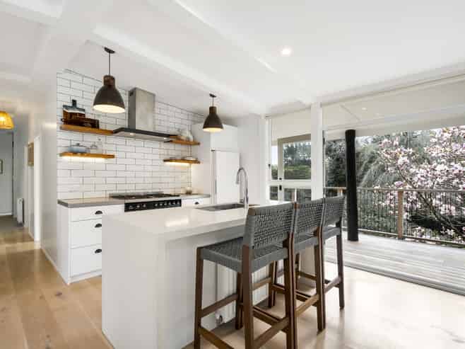 86 Upper Waiwera Road, Puhoi