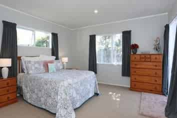 B/7 Mountfort Grove, FEILDING