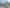 B/7 Mountfort Grove, FEILDING