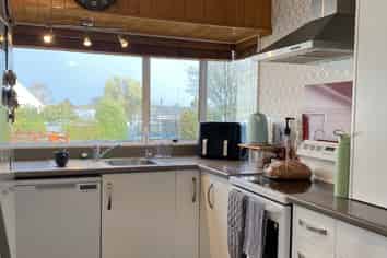 B/7 Mountfort Grove, FEILDING