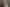 B/7 Mountfort Grove, FEILDING