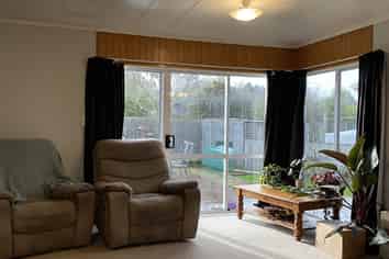 B/7 Mountfort Grove, FEILDING