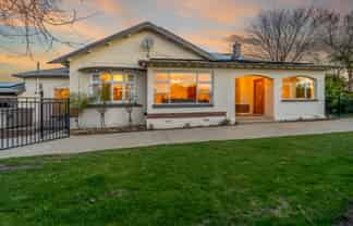 63 Lorn Street, Glengarry