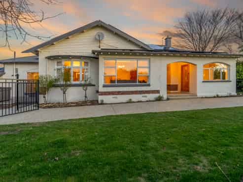 63 Lorn Street, Glengarry